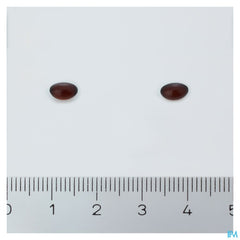 Bio-marine Plus Caps 150
