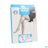BOTALUX 140 BAS DE SOUTIEN AG CH CHAIR \ N 2