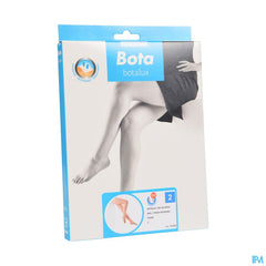 BOTALUX 140 BAS DE SOUTIEN AG CH CHAIR \ N 2