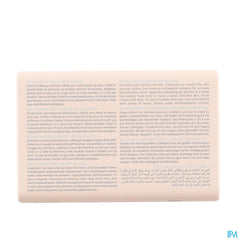 Topicrem Mela Pain Exfoliant Unifiant 150g Nf