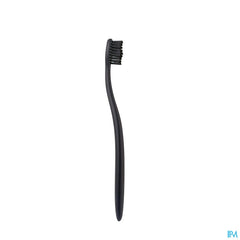 ELGYDIUM Style Recycled – Brosse à dents en plastique recyclé