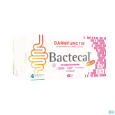 Bactecal Plus Caps 96