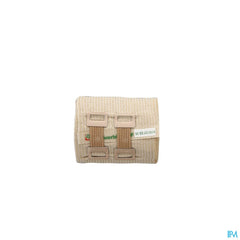 Dauerbinde F 6cm X 7m 1 105914