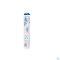 Sensodyne Complete Protection Brosse À Dents Soft