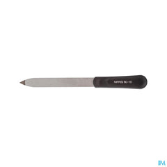 Nippes Limes Diamant 16cm N60-16