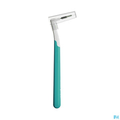 Interprox Plus Micro Vert