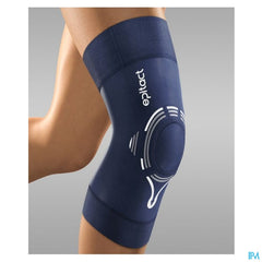 Epitact Genouillere Physiostrap l