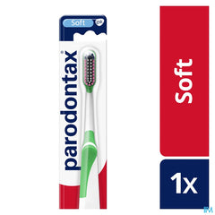 Parodontax Brosse Dents Souple