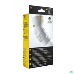 Futuro Bandage Coude Epicondilique Chair l 47863