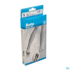 RELAX 280 JARRET AD+P BLUE \ N 1 = 37/38