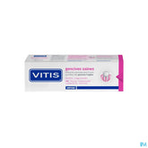 VITIS Gencives Saines Dentifrice