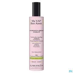 Garancia Ma Vap Bien Aimee Liq 40ml