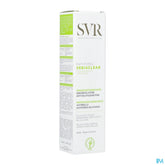 Svr Sebiaclear Creme Mat + Pores Tube 40ml