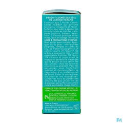 Puressentiel Roller Mal Transport 7 Hle Ess 5ml