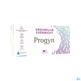 Progyn 32