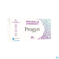 Progyn 32