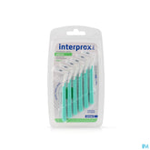 Interprox Plus Micro Vert