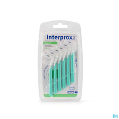 Interprox Plus Micro Vert
