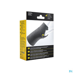Futuro Sport Adjustable Wrist Support 09033