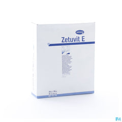 Zetuvit E 20x20cm St. 15 P/s