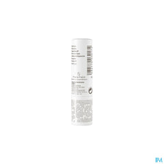 A-DERMA - ESSENTIËLE VERZORGINGEN LIPSTICK - Droge lippen