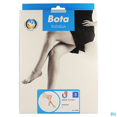 BOTALUX 70 PANTY DE SOUTIEN AT PRIMAVERA \ N 3