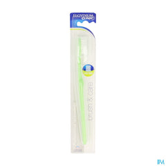 Elgydium Clinic Brosse 20/100