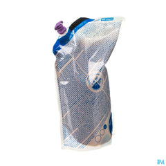 Fresubin 1800 Complete Nutri Sonde 1500ml