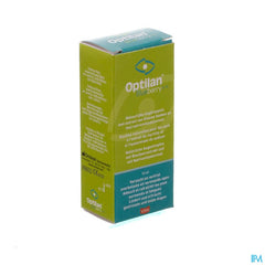 Optilan® Blueberry 0,1% 15 ml collyre