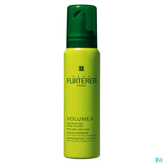 René Furterer - Mousse amplifiante - Mousse coiffante VOLUMEA