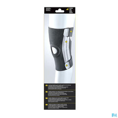 Futuro Sport Adjustable Knee Stabilizer 47550