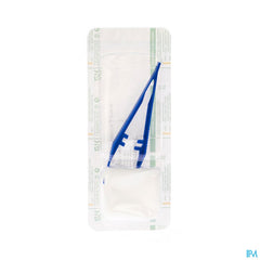Raucoset Pansement N7 18573