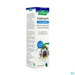 A.Vogel Collyre Extra Intensif 10ml