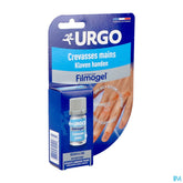 Urgo A/crevasses Filmogel 3,25ml 2339