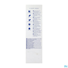 Oral-b Io Laboratoire 5 Brosse Electrique