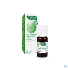 Phytosun® Laurier Noble Bio 5ml Be2