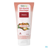 Careway Gel Douche Awara 200ml