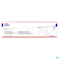 Hypafix 30,0cmx10,0m 1 7144305
