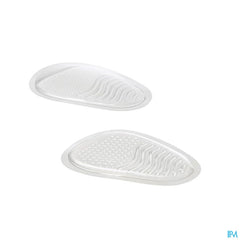 PODO 16 COUSSIN PLANTAIRE \ Taille universelle