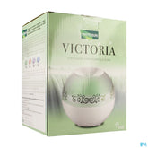 Phytosun® Diffuseur Victoria