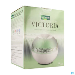 Phytosun® Diffuseur Victoria