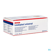 Leukoplast Universal 22mm 250