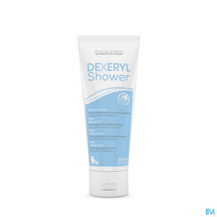 DEXERYL Crème de Douche