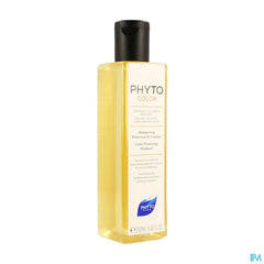 Phytocolor Sh Protecteur Couleur 250ml