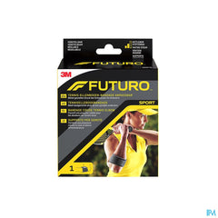 Futuro Sport Tennis Elbow 45975