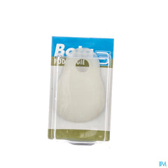 PODO 08 PROTECTEUR HALLUX VALGUS \ Taille universelle