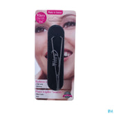 P-INCE A EPILER MORS CRABE INOX