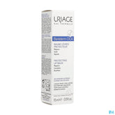Uriage Bariederm Levres Baume Tube 15ml