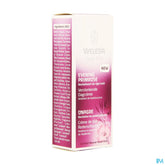 Weleda Onagre Creme Jour Fortif. Tube 30ml