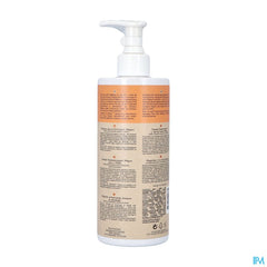 Phytospecific Kids Sh Demelant Fl Pompe 400ml